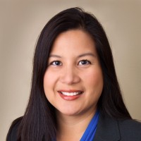 City of Hope Employee Jo Escasa-Haigh's profile photo
