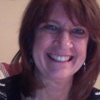 Vanderbilt University Employee Deborah Rowe's profile photo