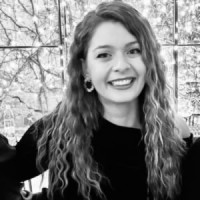 GCC Employee Chara Alexandrou's profile photo