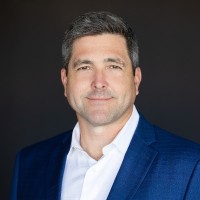 Zimperium Employee Brian Hunt's profile photo