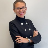 Vtool - Smart Verification Employee Aleksandra Postawa-Nawrot's profile photo