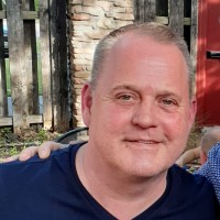 Rosewood Mansion on Turtle Creek Employee Scott Adams's profile photo