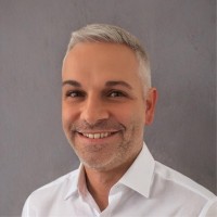 7networks Employee Luca Cassina's profile photo