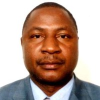Indépendant Employee Felix Ye's profile photo