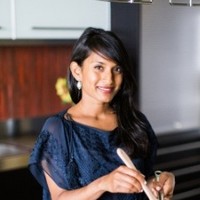 Just Date Employee Sylvia Royston's profile photo