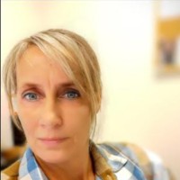 Marijke Meiresonne Email