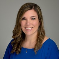 Kimberly Lyons Email & Phone Number