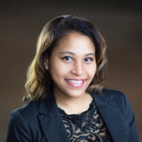Anita Wilson Email & Phone Number