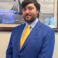 Isaac Vanburen Email