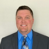 Jake Klocke Email