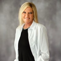 Greystar Employee Cody Ross's profile photo