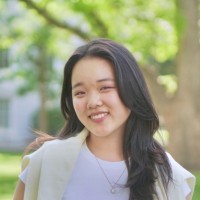 Rohde & Schwarz Employee Hannah Im's profile photo