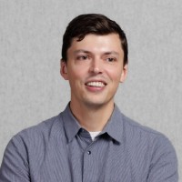 Daniel Stone's profile photo