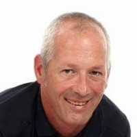 Search4Local Employee Graeme Puttergill's profile photo