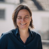 Ute Mattigkeit Email