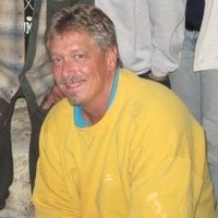 BAE Systems, Inc. Employee Dan Blanchette's profile photo