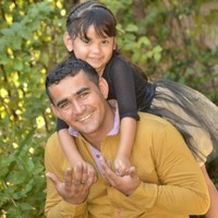 Joel Iván Razo Ochoa Email