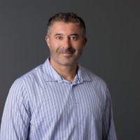 Said Daher Email & Phone Number