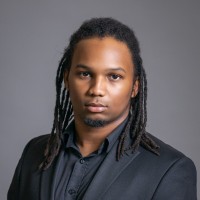 Noah Barber Email