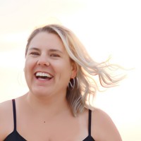 Jessie-Lee Nichols's profile photo