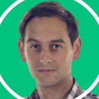 Andy Saunders Email
