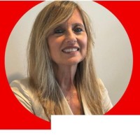Hyundai Capital Bank Europe GmbH Employee Simona Cipollina's profile photo