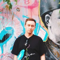 Nazim Suleimanov Email