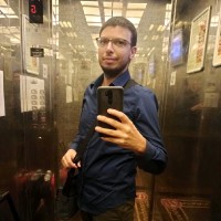 Abdullah Mahmoud Email