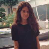 Represent Employee Francesca Jones's profile photo