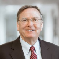 Dowd Bennett LLP Employee Ed Dowd Jr's profile photo