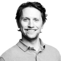 Transend Employee Michael O'Brien's profile photo