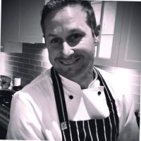 TAFE NSW Employee Michael Apps's profile photo