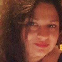 COMMUNITY REGIONAL MEDICAL CENTER-FRESNO Employee Dominique Ramos's profile photo