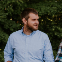 Gas-Fired Products Inc Employee Austin Ballentine's profile photo