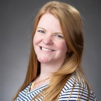 Vanessa Bendinelli Email & Phone Number