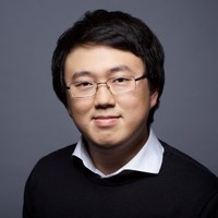 Rowanto Luo Email & Phone Number