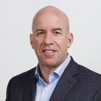 GE HealthCare Employee Adam Holton's profile photo