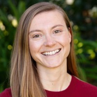 Learner-Centered Collaborative Employee Bryanna Hanson's profile photo