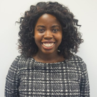 nasen Employee Lorretta Jones's profile photo