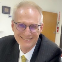 William Phdc Email & Phone Number