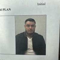 Trinity Underground Employee Yared Zamora's profile photo