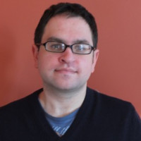 Gregory Friedman Email & Phone Number
