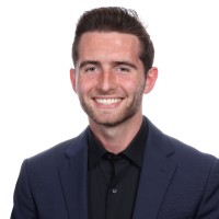 Spencer Sprague Email & Phone Number