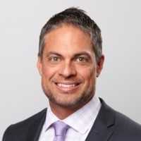 Alliant Insurance Services Employee Tyler Banks's profile photo