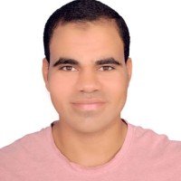 Memar Group Employee Mohamed Elshreef's profile photo