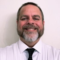 Chris Nail Email