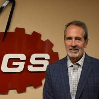 MGS Incorporated Employee Joe Beatty's profile photo