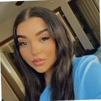Danielle Lopez Email