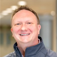 E-mail e número de telefone de Jeff Oliver