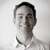 Wiz Employee Matt Ray's profile photo